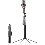 Wozinsky WST-360YS