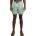 Superdry Бански гащета Superdry Printed Logo 16 swimming shorts - Green (Cameo Green)