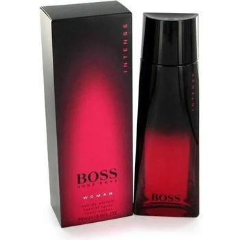 Image 1 of HUGO BOSS Boss Intense EDP 90 ml