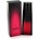 HUGO BOSS Boss Intense EDP 90 ml