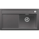 Blanco ZENAR 5 S sivá skala