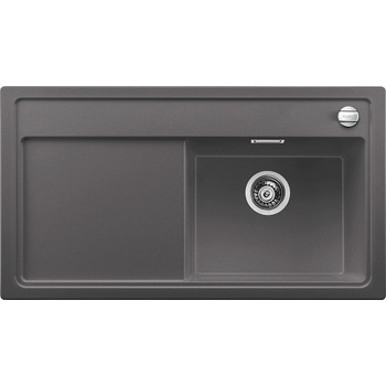 Blanco ZENAR 5 S sivá skala