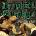 Dropkick Murphy's - Warrior's Code CD