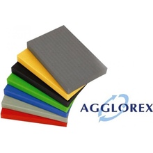 AGGLOREX Tatami IJF Judo