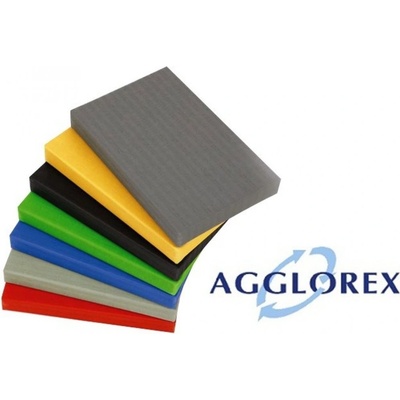 AGGLOREX Tatami IJF Judo