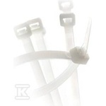 Onnline Tas. gt-430st 432x4.5 pk=100pcs