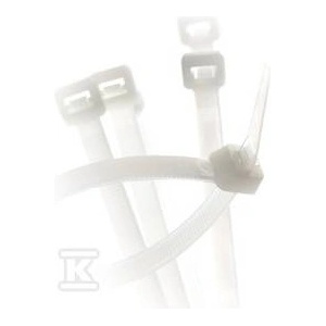 Onnline Tas. gt-430st 432x4.5 pk=100pcs