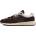 Pepe Jeans Marlon Vibe