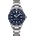 Certina C048.407.44.041.00