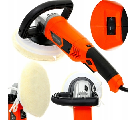 Kraft & Dele KD1727