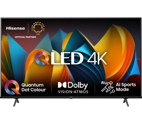 Hisense 43E79NQ