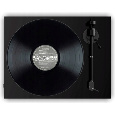 Pro-Ject E1 BT AT3600L