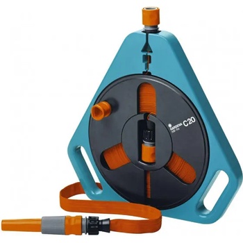 Image 1 of GARDENA Roll-Fix (00757-20)