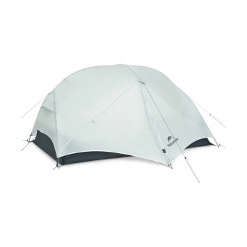 Naturehike Mongar 2 15D 2086g