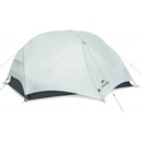 Naturehike Mongar 2 15D 2086g