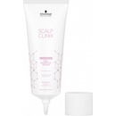 Schwarzkopf Scalp Clinix Scrub 200 ml