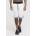 Good For Nothing Къси панталони Good For Nothing Basketball Mesh Shorts White - White