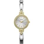 Timex twg067800 (twg067800) Часовници
