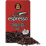 Zicaffè Zicaffe Linea Espresso кафе на зърна 250гр