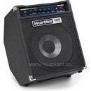 Hartke Kickback 15