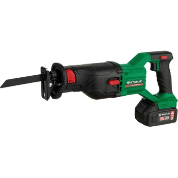 Image 1 of Status RS800BL