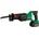 Status RS800BL