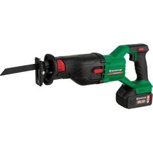 Status RS800BL Саблен трион