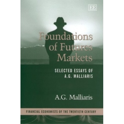 Foundations of Futures Markets