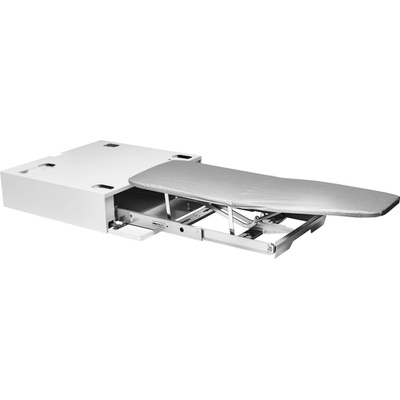 Asko HI1153W výsuvná žehliaca doska