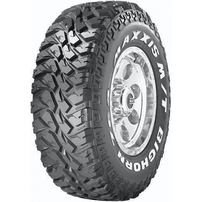 Maxxis BIGHORN MT-764 30x9,5 R15 104Q