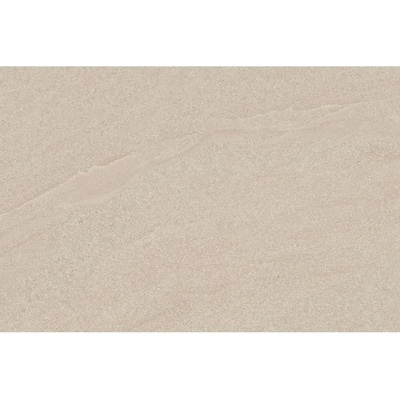 EBS Burlingstone 2.0 60 x 90 cm marfil matná 2 cm 1,08m²