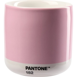 Copenhagen Design Термочаша Pantone 220 мл светлорозова (101020182)