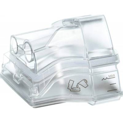 ResMed Zvlhčovač HumidAir pre prístroje Airsense 10 a AirCurve 10