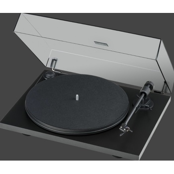 Pro-Ject Primary E