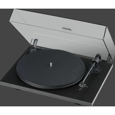 Pro-Ject Primary E – Zboží Živě