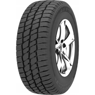 Goodride SW612 205/65 R15 102/100T