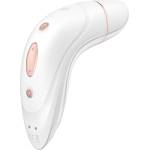 Satisfyer Pro Plus Vibration
