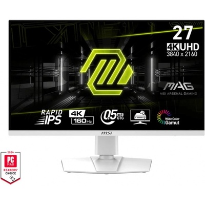 MSI MAG 274URFW