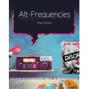 Alt-Frequencies