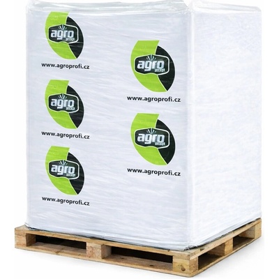 Agro CS Trávníkový substrát zakládací 2 m³ BB – Zboží Mobilmania