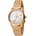 Just Cavalli JC1L042M0095