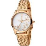Just Cavalli JC1L042M0095 Часовници