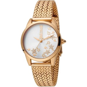 Just Cavalli JC1L042M0095 Часовници