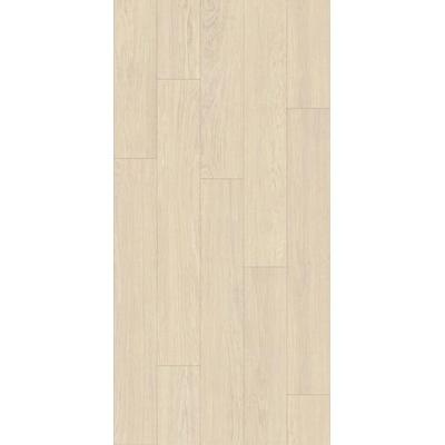 Krono Original Atlantic 8 Cream Darcy Oak ATLANTIC8K844 2,260 m²