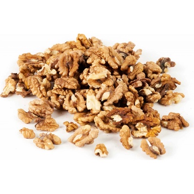 Manut Vlašské ořechy 1000 g