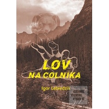 Lov na colníka