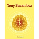 Tony Buzan BOX - Tony Buzan
