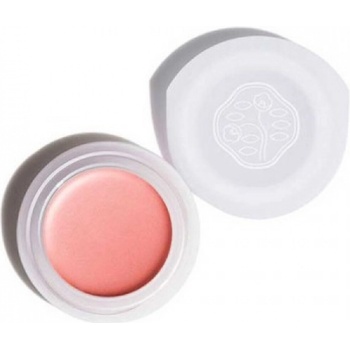 Shiseido Paperlight Кремообразни сенки за очи Or707 Sango Coral 6 g *Тестер