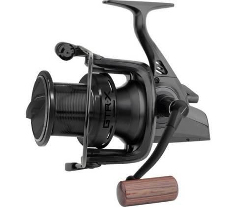 Strategy GTR-X 7500