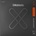 D'Addario XTAPB1656